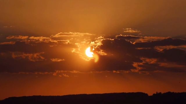 RELAX•Красивая музыка для сна, медитации, отдыха. смотреть онлайн