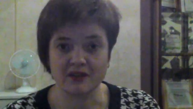 Родовые проклятия. Карма рода