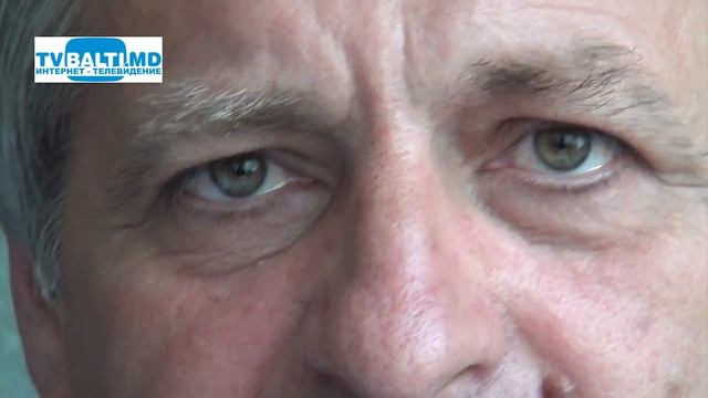 О работе почтовых отделений в условиях пандемии 10 09 20 смотреть онлайн