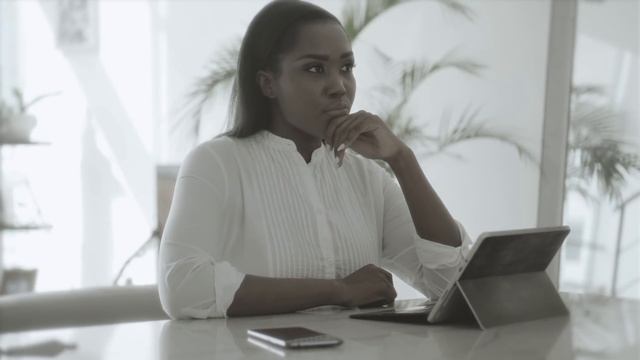 Doctor Oz: From the Television Screen to the U.S. Senate | Corporate Casket смотреть онлайн