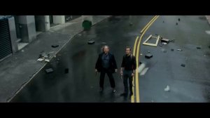 Топ 10 фантастических фильмов, которые стоит посмотреть