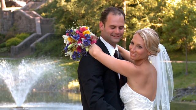 Bettina & Nick смотреть онлайн