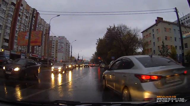 Торопыжка смотреть онлайн