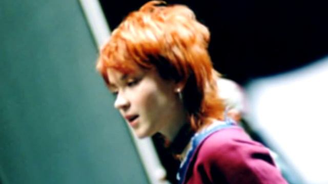 Алевтина Егорова Девочка на проводе.mpg смотреть онлайн