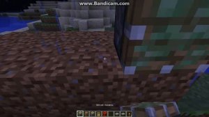 Как загрифирить заприваченый дом и сундук!