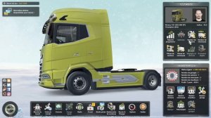 [ ETS 2 1.46 ] RADIO ADDON BY WOLLI