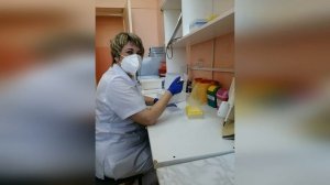 С днем медицинского работника.mp4