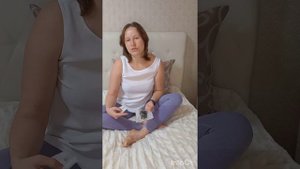 Детокс пластыри для стоп