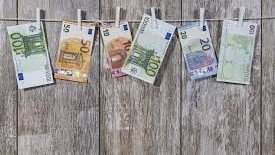 РАСТЯНУТЬ ДЕНЬГИ. РИТУАЛ ДЛЯ ВСЕХ. ВЕДЬМИНА ИЗБА. ИНГА ХОСРОЕВА.mp4