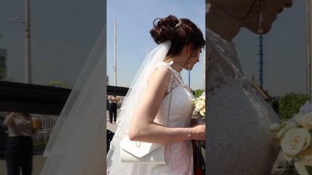 Лимузинчик? смотреть онлайн