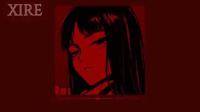 Syko - #BrooklynBloodPop!『Slowed ⭒ Reverb ⭒ Bass Boosted』 смотреть онлайн