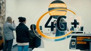 IP-телевидение Билайн