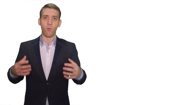 Миф 2. Инвестируют только богачи, мультимиллионеры, а мне инвестиции не по карману. смотреть онлайн