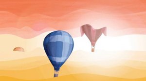 Объемная музыка для сна — 8 часов, расслабляющая музыка, АСМР, крепкий сон | BetterSleep