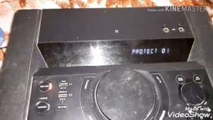 sony setup protect 01