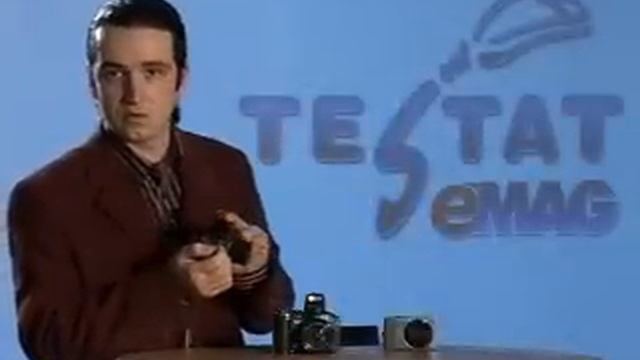 APARAT FOTO CANON POWERSHOT SX 100 IS смотреть онлайн