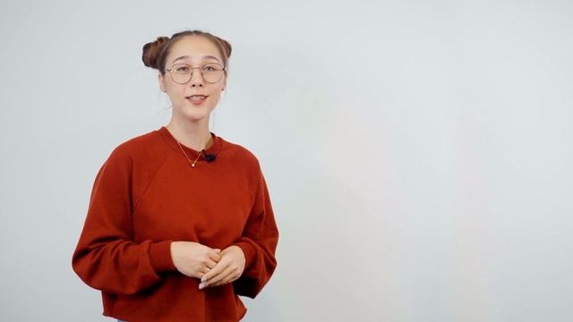 Что такое ретроспектива в agile и для чего предназначена?