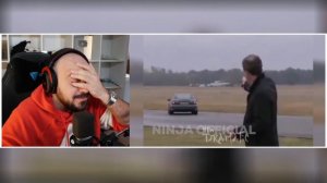 💎 Реакция на Смешные звуки 💎