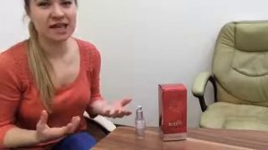 Мазь релиф от морщин под глазами отзывы