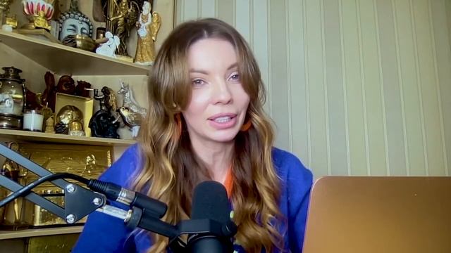 Как защититься от разрушающей информации . Что такое информация. Подкаст Камаллая и Вселена .