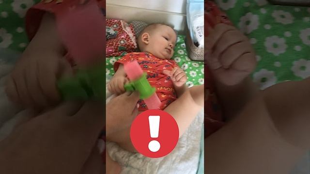 Надеюсь, он знает что делает..????