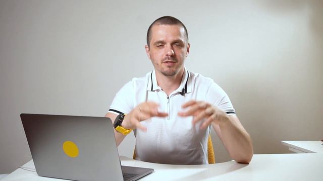 22/41 Что такое симиляры на стоках. Видеокурс "Как зарабатывать на продаже фото и видео".