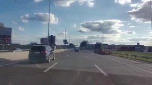13.Украина (Ukraine) Село Гатное (укр.Гатне) Киевской обл.