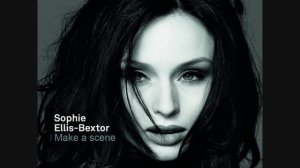 Sophie Ellis-Bextor - Dial My Number | Make A Scene