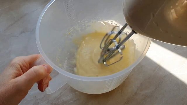Пицца на сковороде за 10 минут! / Быстрый рецепт пиццы