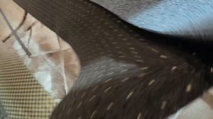 ЖИВУ ОДНА В ДЕРЕВНЕ/ ЕДУ В САРАТУ/ ОБЗОР ПОКУПОК/ ЖИЗНЬ В ДЕРЕВНЕ