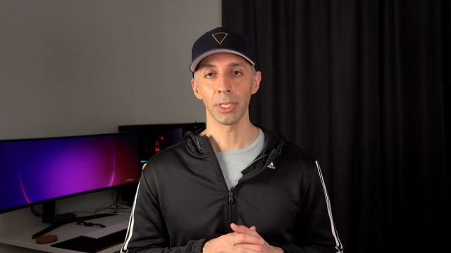 Polar Ignite 3 Review: I didn't expect this! смотреть онлайн