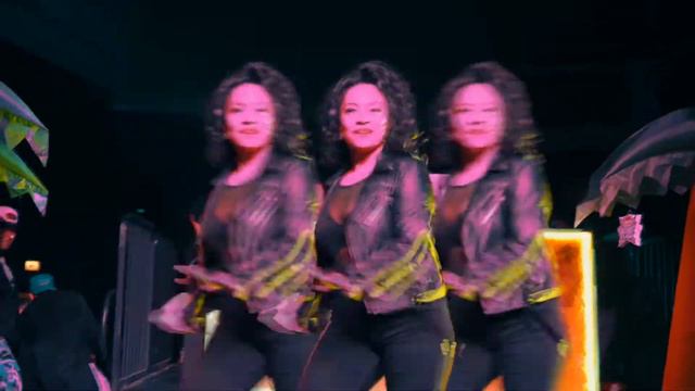 REDBULL CULTURE CLASH 2022