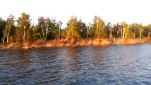 ПРОГРЕСС 2 И ВИХРЬ 30!!! ПОЕЗДКА В НАГОРНОЕ!!!