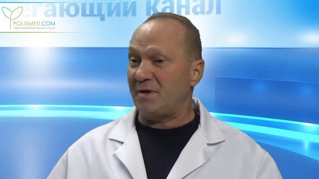 Зависимость от физических упражнений симптомы, последствия, лечение