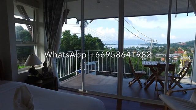 1 bedrooms studio only one available from 6 January 35000 thb ($1000) смотреть онлайн