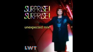 Cilla Black - Surprise Surprise Theme Music - Full Version (Unexpected Mix)
