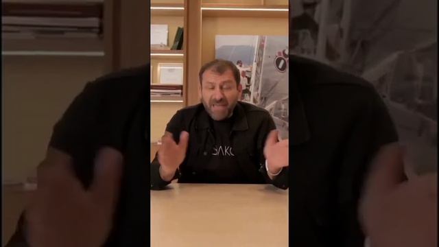 Игорь Рыбаков о том, как ездить на хороших машинах,и не тратить при этом деньги на их полную покупк