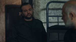 ՍՈՒՐԲԸ սերիա 1  / SURBY / SURB@