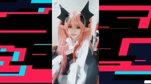 Смех не грех. ( МИКСЕР. РЖАКА. ПРИКОЛЫ.). Колсплей в TikTok. 2020.