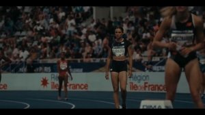 Femke Bol Drops HISTORIC Time In 400 Hurdles! || 2023 Diamond League London
