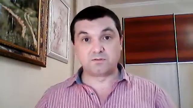 М Цветаева В сумерках (1910) смотреть онлайн