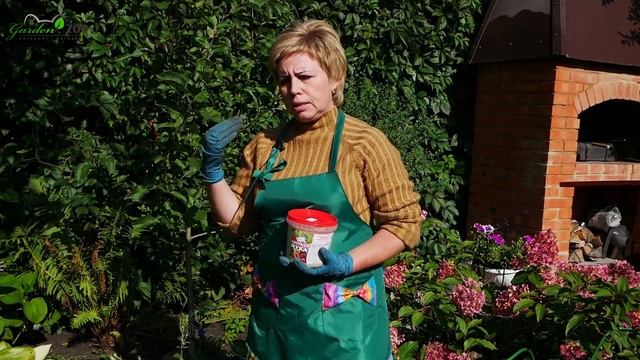 Лучшее Органическое Удобрение ✔️ Костная Мука смотреть онлайн