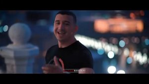 Баха 84