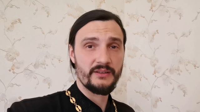 Можно ли верить в Иисуса  Христа без принятия христианства. иерей Константин Мальцев.