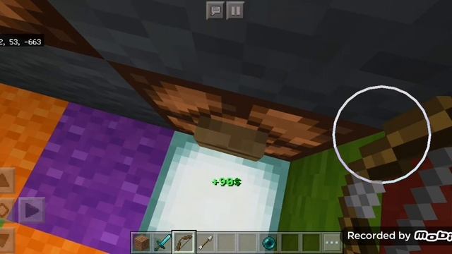 Невероятные Цены Домов (Banana Pe), Зарабатываем деньги) смотреть онлайн