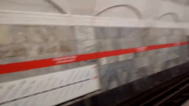 КИРОВСКИЙ ЗАВОД И ЭКСКУРСИЯ.+ ДАТЫ. смотреть онлайн