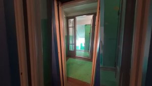 50 лет СССР лифт