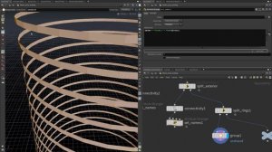 3a Geometry Fix - Extrusion