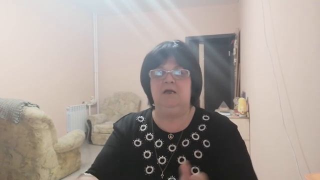 Как уничтожить порчу-подклад и спасти свою семью от этого колдовства. Отвяжитесь беды и неудачи.