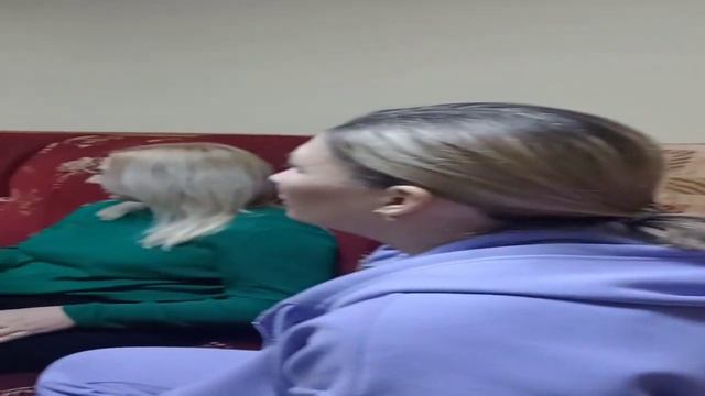 video 2023 01 10 14 05 53 смотреть онлайн